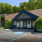 Prisma Health Center for Prosthetics and Orthotics–Simpsonville