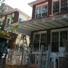 Ditmas Home Improvements