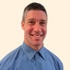 Kevin Rich, Psychiatric Nurse Practitioner