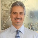 Dr. Afshin Fallah, DDS, FICCMO - Dentists