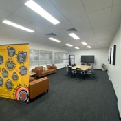 Gallery Image Number 5