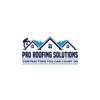 PRO Roofing Solutions Columbus gallery