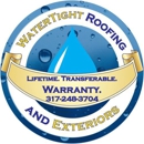 WaterTight Roofing Indy - Roofing Contractors
