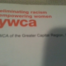 YWCA - Social Service Organizations