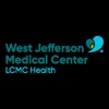 West Jefferson Medical Center Pulmonary Associates gallery