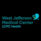 West Jefferson Medical Center Heart Clinic of Louisiana NOPS