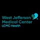 West Jefferson Medical Center Hematology Oncology Services