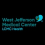 West Jefferson Medical Center Pulmonary Associates