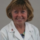 Dr. Judith A Carlson, MD - Physicians & Surgeons
