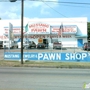 Mustang Jewelry & Pawn