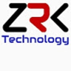 ZRK Technology