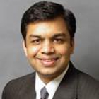 Dr. Vikas K Rathi, MD