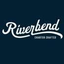 Riverbend by Charter Homes & Neighborhoods - Home Builders