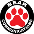Bear Communications - Telecommunications Services