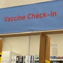 Walgreens - Pharmacies
