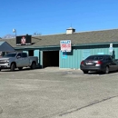Valley smog check - Automobile Parts & Supplies