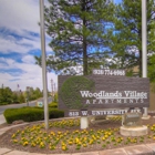 Woodlands Village Apartments