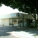 Pacific Premier Bank - Commercial & Savings Banks