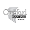 Crawford Door Sales Of Idaho Inc gallery