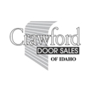 Crawford Door Sales Of Idaho Inc - Doors, Frames, & Accessories
