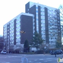 Louis Barett Residence - Apartment Finder & Rental Service