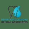 Reservoir Commons Dental Associates gallery