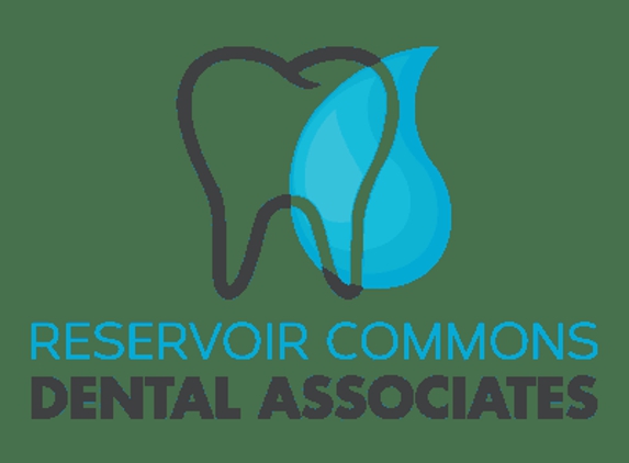 Reservoir Commons Dental Associates - Mansfield Center, CT