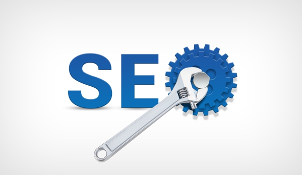 Long Island Seo Service - Riverhead, NY