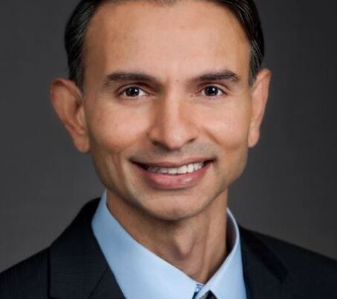 Vik M. Dabhi, MD, PhD - Bothell, WA