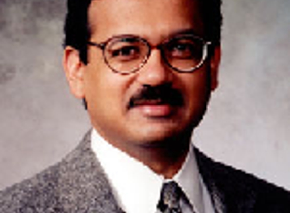 Dr. Kannan Kandallu, MD - Hammond, IN