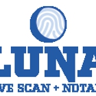 Luna Live Scan and Notary (East)