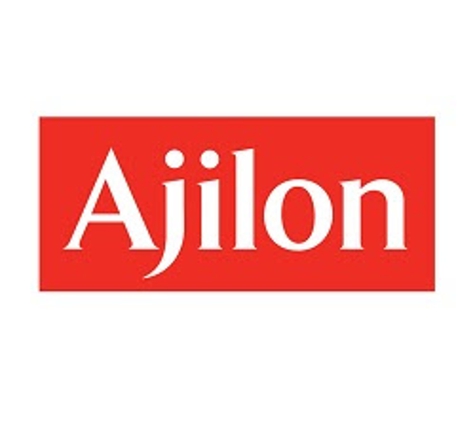 Ajilon - Washington, DC