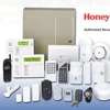 E-Security Alarm Systems gallery