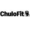 ChuloFit Training Studio gallery