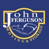 John Ferguson Moving & Storage gallery