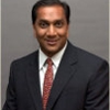 Dr. Neeraj B Chepuri, MD gallery