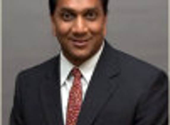 Dr. Neeraj B Chepuri, MD - Minneapolis, MN