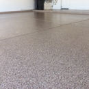 Armor-Kote Garage Floors - Flooring Contractors