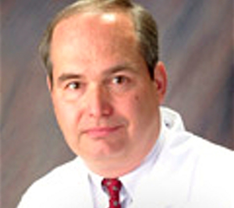 Dr. Adolph J Yates, MD - Pittsburgh, PA