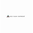 ACE Cash Express - Check Cashing Service