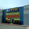 NTB-National Tire & Battery gallery