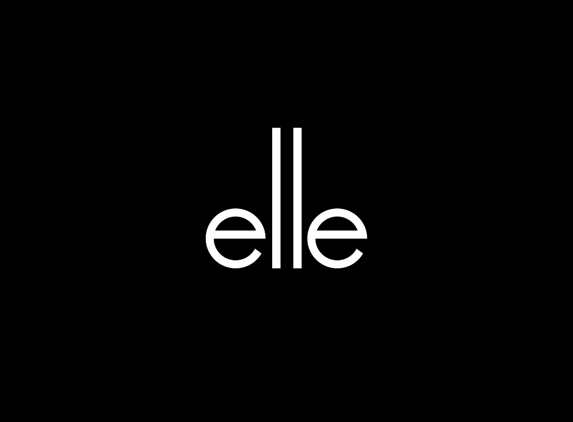 Elle of Buckhead - Atlanta, GA