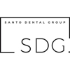 Santo Dental Group gallery