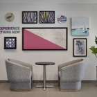 Home2 Suites by Hilton Orlando North
