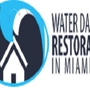 Florida Damage Restoration