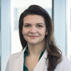 Amanda Corrine Simmons, MD