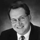 Edward Jones - Investments