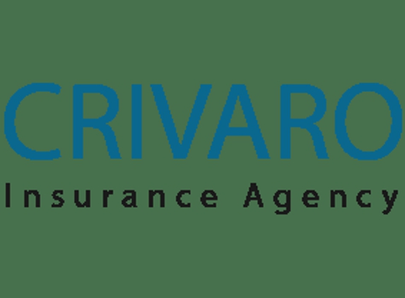 Crivaro Insurance Agency - Des Moines, IA