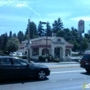 Taco Bell - Fast Food Restaurants