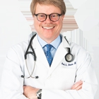 Dr. Mark L Decco, MD